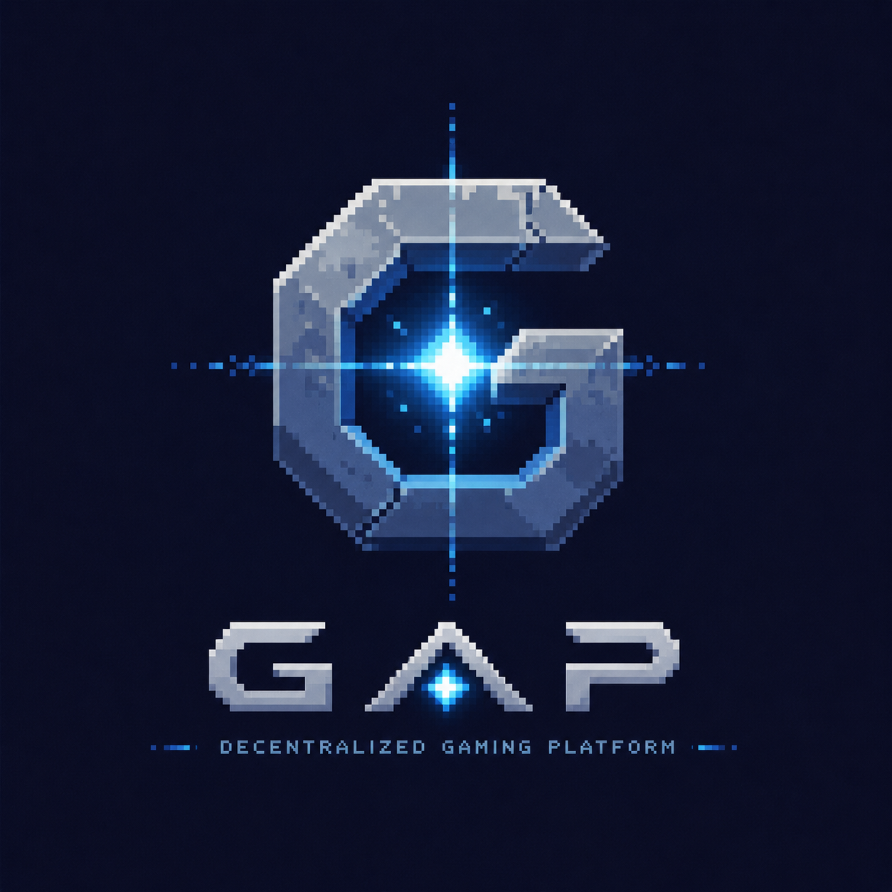 GAP