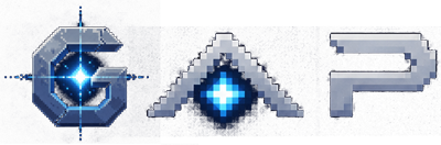 GAP